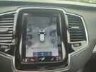 Volvo XC 90 7-osobowy panorama - 3