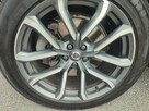 Volvo XC 90 7-osobowy panorama - 5