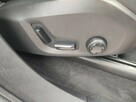 Volvo XC 90 7-osobowy panorama - 6