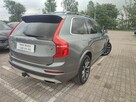 Volvo XC 90 7-osobowy panorama - 7