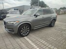 Volvo XC 90 7-osobowy panorama - 10