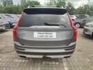 Volvo XC 90 7-osobowy panorama - 11
