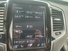 Volvo XC 90 7-osobowy panorama - 12