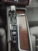 Volvo XC 90 7-osobowy panorama - 14