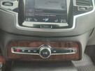 Volvo XC 90 7-osobowy panorama - 15