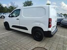 Toyota Proace City Salon polska fv23 - 3