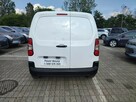 Toyota Proace City Salon polska fv23 - 6