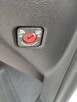 Toyota Proace City Salon polska fv23 - 12