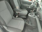 Toyota Proace City Salon polska fv23 - 13