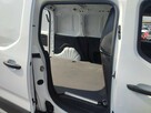 Toyota Proace City Salon polska fv23 - 14