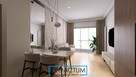 Apartament na Winnicy z balkonem! - 1