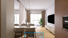 Apartament na Winnicy z balkonem! - 2