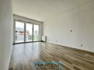 Apartament na Winnicy z balkonem! - 3