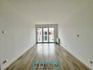 Apartament na Winnicy z balkonem! - 4
