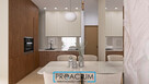 Apartament na Winnicy z balkonem! - 5
