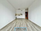 Apartament na Winnicy z balkonem! - 6