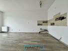 Apartament na Winnicy z balkonem! - 8