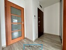 Apartament na Winnicy z balkonem! - 9