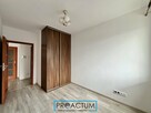 Apartament na Winnicy z balkonem! - 10