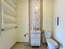 Apartament na Winnicy z balkonem! - 11