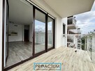 Apartament na Winnicy z balkonem! - 12