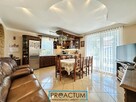 70 m2, 3 pokoje, działka 265 m2, garaż, Rudunki! - 3