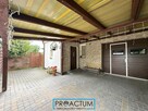 70 m2, 3 pokoje, działka 265 m2, garaż, Rudunki! - 13