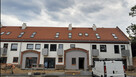 Piękny apartament w dworku na Krzykach/Wojszyce/miejsce postojowe gratis! - 2