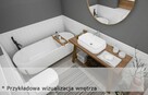 Piękny Apartament w uroczej, zielonej/ ul.Krakowska, Krzyki Wrocław - 13