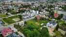 Energooszczędny dom w zabudowie bliźniaczej – centrum Rumi - 8