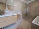 Energooszczędny dom w zabudowie bliźniaczej – centrum Rumi - 12