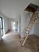 Energooszczędny dom w zabudowie bliźniaczej – centrum Rumi - 14