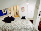 Konstancin elegancji apartament 83m2 za 799000 zł - 7