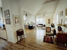 Konstancin elegancji apartament 83m2 za 799000 zł - 14