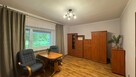 2-pokojowe mieszkanie na parterze | 42,5 m² - 1