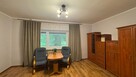 2-pokojowe mieszkanie na parterze | 42,5 m² - 2