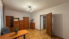2-pokojowe mieszkanie na parterze | 42,5 m² - 3