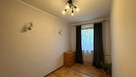 2-pokojowe mieszkanie na parterze | 42,5 m² - 4