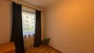 2-pokojowe mieszkanie na parterze | 42,5 m² - 5