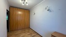 2-pokojowe mieszkanie na parterze | 42,5 m² - 6