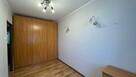 2-pokojowe mieszkanie na parterze | 42,5 m² - 7