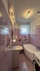 2-pokojowe mieszkanie na parterze | 42,5 m² - 8