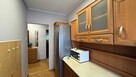 2-pokojowe mieszkanie na parterze | 42,5 m² - 11