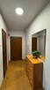 2-pokojowe mieszkanie na parterze | 42,5 m² - 12