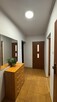 2-pokojowe mieszkanie na parterze | 42,5 m² - 13