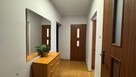 2-pokojowe mieszkanie na parterze | 42,5 m² - 14