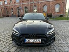 Audi A5 S-Line . Quattro. Virtual kokpit. Skóra. - 5
