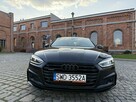 Audi A5 S-Line . Quattro. Virtual kokpit. Skóra. - 6