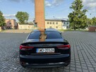 Audi A5 S-Line . Quattro. Virtual kokpit. Skóra. - 10