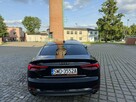 Audi A5 S-Line . Quattro. Virtual kokpit. Skóra. - 11